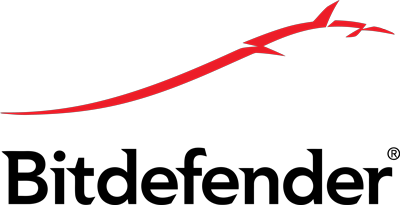 Bitdefender-logo-1